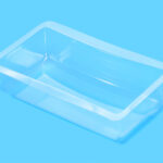 田宫 54536 Buggy Racing Wing XF