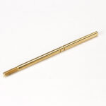 田宫 54545 RM-01 Titan P Rod 4 Alu Damp