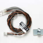 田宫 54599 RC LED 灯（3mm 卤素白）