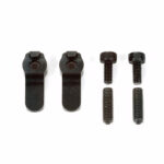 田宫 54638 RC TT02 Type-S 钢制回弹塞(2pcs)