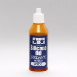 田宫 54708 - 硅油 300 (40ml)