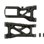 田宫 54740 TA07 D 零件Sus Arm Med