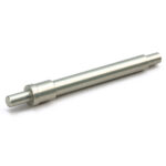 田宫 54766 M-07 Concept Alu Counter Shaft