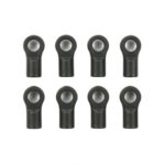 田宫 54868 开放式5mm 调节器（中号/8 个）