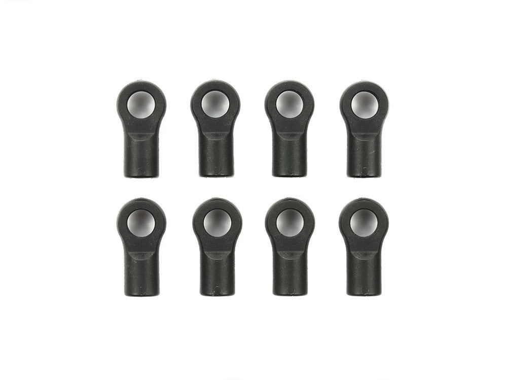 54868_1 田宫 54868 开放式5mm 调节器(中号/8 个) - 图片 1