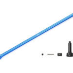 田宫 54902 TB-05 Univ Prop Shaft (RM)