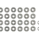 田宫 54924 GF-01 Full Ball Bearing Set