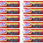 田宫 55118 Powerchamp RS *12 电池