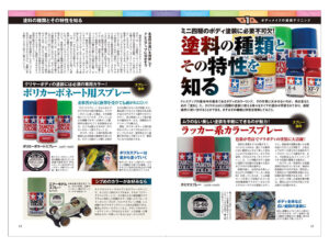 田宫 63748 迷你四驱车 超速华丽大赛入门 - 图片 2