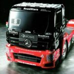 田宫 64428 R/C 阵容 Vol.2 2020 Eng.