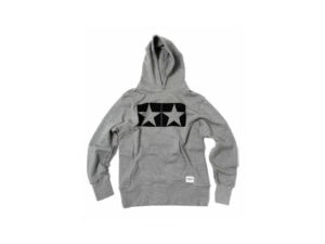 [田宫 X JUN WATANABE] ZOZOTOWN 田宫 Logo Parka - 图片 3