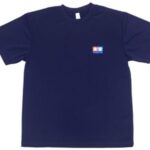 田宫 67179-67183 田宫 速干T恤 (S-XXL)