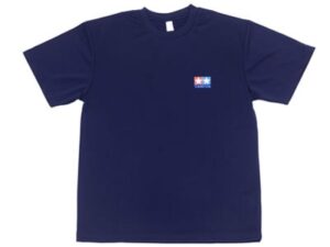 田宫 67179-67183 田宫 速干T恤 (S-XXL)