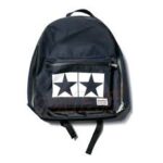 田宫 67272 --Navy 田宫 x Jun Watanabe / ZOZOTOWN 田宫 背包
