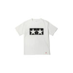 田宫 67331 JW 田宫 T-Shirt MiJ Whi L