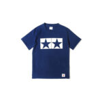 田宫 67349 JW 田宫 T-Shirt MiJ Blu L