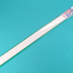 田宫 70133 塑胶棒 3mm 圆柱型 (10枝)