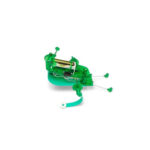 田宫 70213 Springing Arm Robot