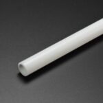 田宫 70221 塑料管 8mm 圆筒型 (3枝)