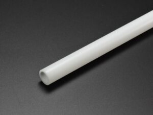 田宫 70221 塑料管 8mm 圆筒型 (3枝)