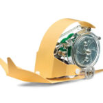 田宫 70223 Friction Powered Snail