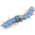 田宫 70230 Centipede Robot