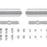 田宫 70234 Slide Adapter (for UnivPlate)