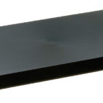 田宫 73021 Display Base (Large/Surface 300x160mm)