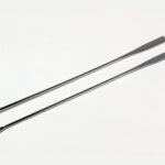 田宫 74017 Paint Stirrer - MK817 Model Craft Tools