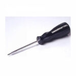 田宫 74029 GRUB 驱动器1.5MM