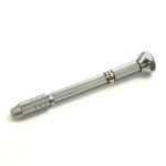 田宫 74050 精密手钻D (0.1-3.2mm)