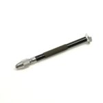 田宫 74051 精密手钻S (0.1 - 1.0mm)