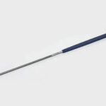田宫 74071 Plastic Modeling File - Round 3mm Diameter Model Craft Tools