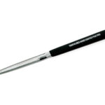 田宫 74073 Hard Coated File PRO - 半圆形模型工艺工具