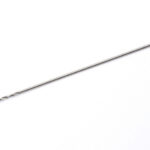 田宫 74081 极幼细钻头0.3mm