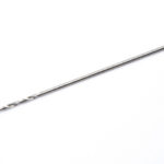 田宫 74082 极幼细钻头0.4mm