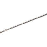 田宫 74083 极幼细钻头0.5mm