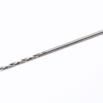 田宫 74087 钻头(1.2mm)