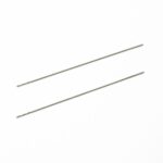 田宫 74090 细钻头(0.2mm *2)