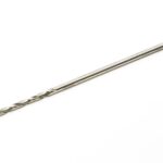 田宫 74095 钻头(1.0mm)