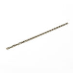 田宫 74096 细钻头(0.8mm)