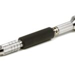 田宫 74112 精密手钻D-R (0.1 - 3.2mm)