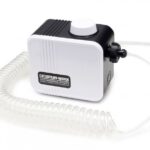 田宫 74559 Spray Work Air Compressor Advance