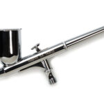 田宫 74802 Sparmax Airbrush SX 0.5D