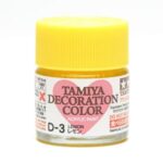 编号 76603 连接器 D-3 牌照