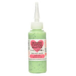 田宫 76665 Dessert Topping Master (Kiwi Fruit Sauce)