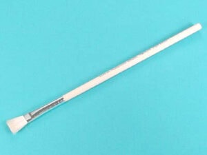 田宫 87013 Flat Brush No.5 - 图片 2