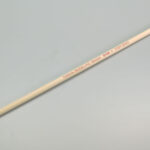 田宫 87017 Pointed Brush (Small)