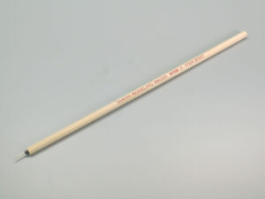 田宫 87017 Pointed Brush (Small)