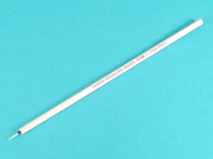 田宫 87017 Pointed Brush (Small) - 图片 2